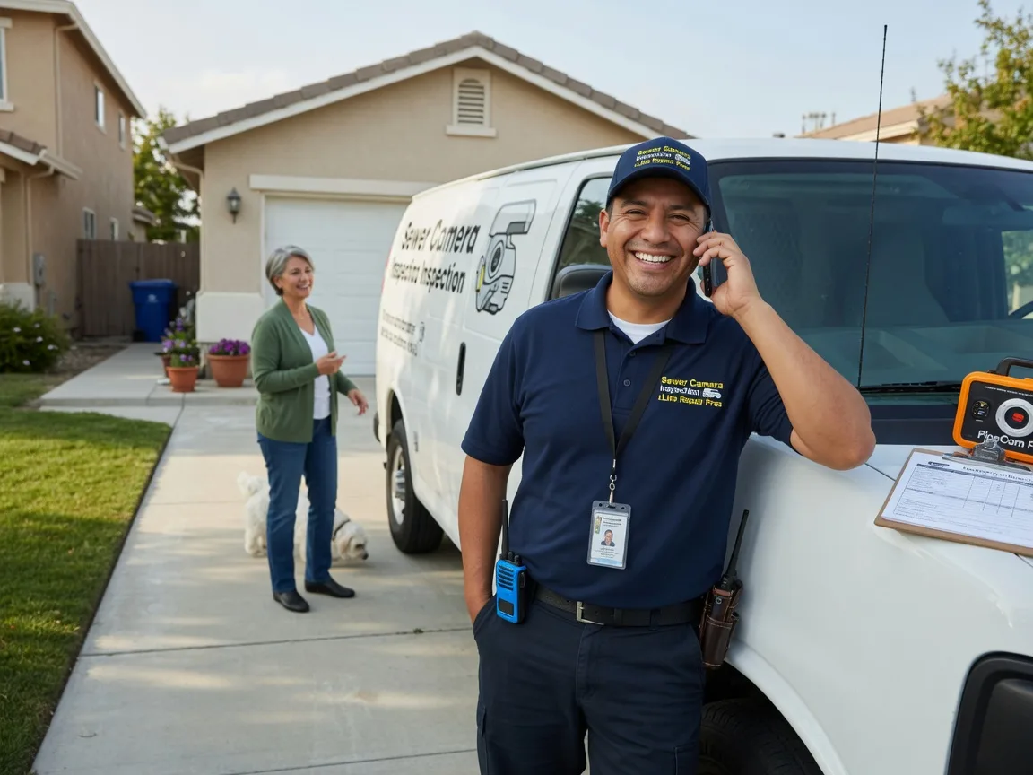 Sewer Line Repair Rawlins, WY FAQs